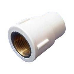 UPVC Female Thread Adapter