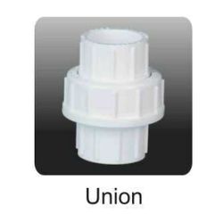  UPVC Union