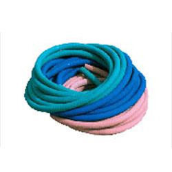 Furnace Coolant Hose - High-Performance Rubber, Durable Heat Resistance, Reliable Cooling Solution