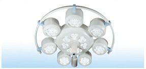 Major Led Ot Light