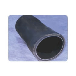 On Shore Oil Rubber Hose