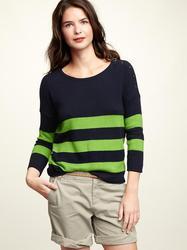 ladies sweater