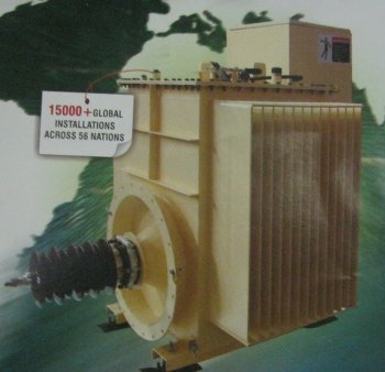 ADOR CORONA TR SETS