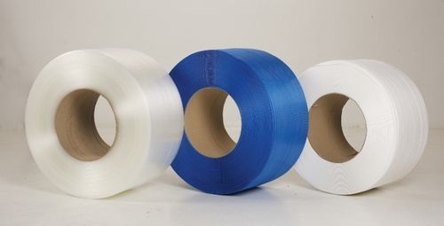 Box Strapping Roll