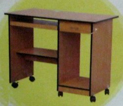 Computer Table - VF 081