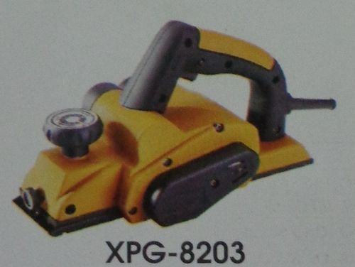 Electric Planer (Xpg-8203)