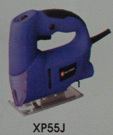 Jig Saw (Xp55j)