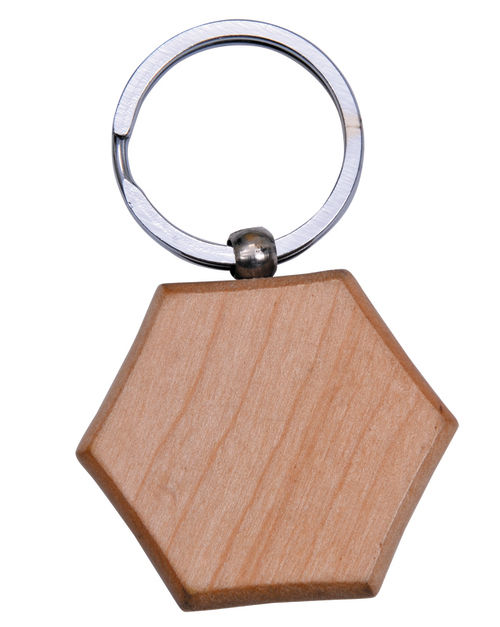 Key Chain (DW 20)