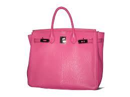 Ladies Bags