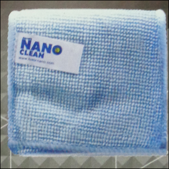 Nano Clean Mobile And Gadget Cleaner