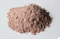 Red onion powder