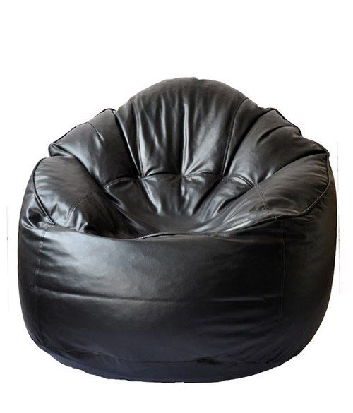 5 Ways to Incorporate a Bean Bag Sofa Into Your Decor
