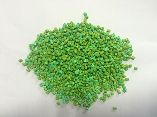 Superior Quality Plastic Granules