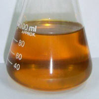 UCO (Used Cooking Oil)