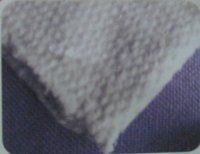 Ceramic Fibre Cloth