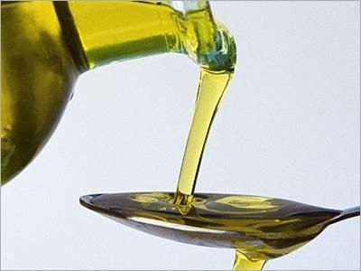 Edible Oil