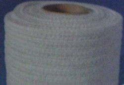 Glass Fibre Round/Square Rope