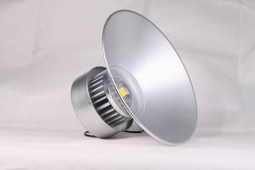 High Power Led High Bay Lights