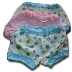 Kids Underwear