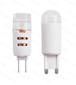 Led Mini Bulb G4/g9