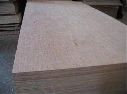 Linyi Plywood