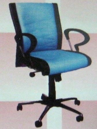 Office Chair (Di-220)