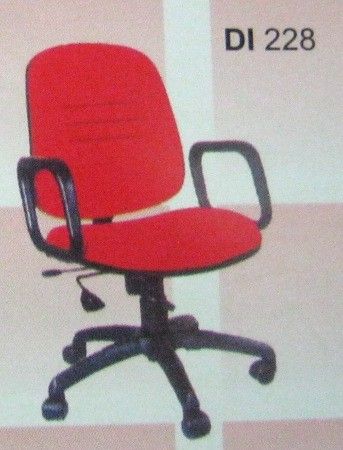 Office Chair (Di-228)