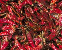 Red Chillies