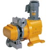 Smoothflow Pump APL Series