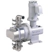 Smoothflow Pump APLS Series