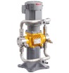 Smoothflow Pump BPL Series