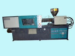 Spectacle Injection Molding Machine