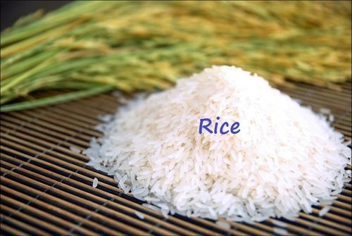 SWIFT Rice