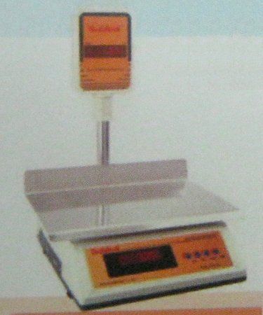 Table Top Scale (Kanchan)