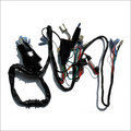 Wiring Harness Assembly