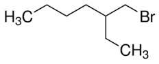 2-ethylhexyl Iodide