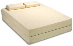 Bed Mattress