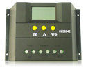 CM50 Series Solar Controller
