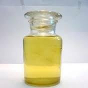 Edible Safflower Oil