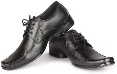 Formal Shoes