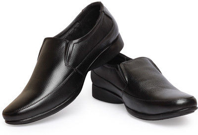 Formal Shoes For Mens