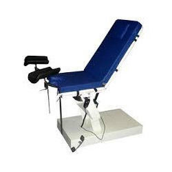 Gynae Examination Couch