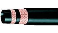 High Pressure Hydraulic Hoses (JHP 144 - R3)