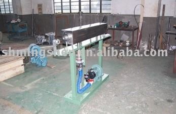 Hot Wind Welding Gun Type Core Pre-Heater