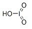 Iodic Acid