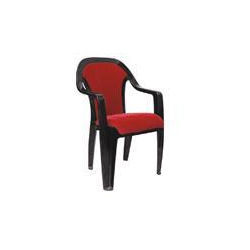 Premium Chairs (Regal Super Deluxe)