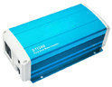 Pure Sine Wave Solar Inverter