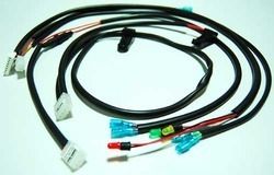 Refrigerators Wiring Harness