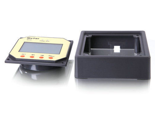 Remote Meter (Model Mt-5)