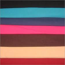 Single Jersey Fabric